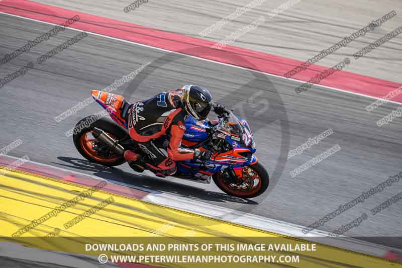 May 2023;motorbikes;no limits;peter wileman photography;portimao;portugal;trackday digital images